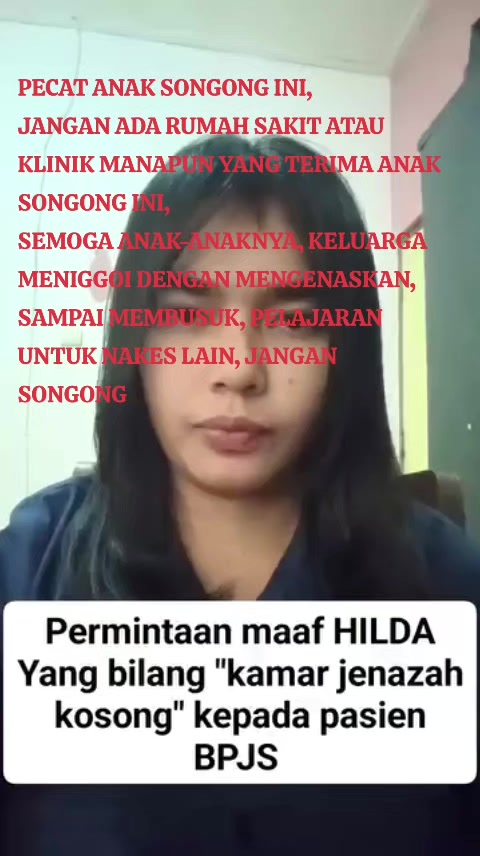 @Ama_Robby