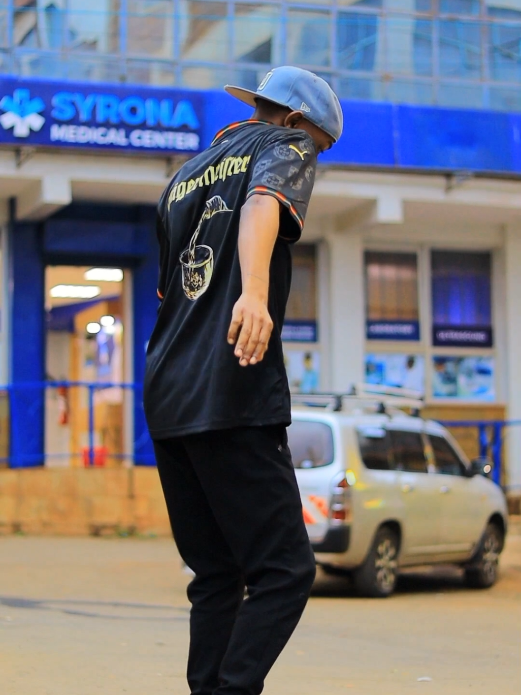 @p.kakz
