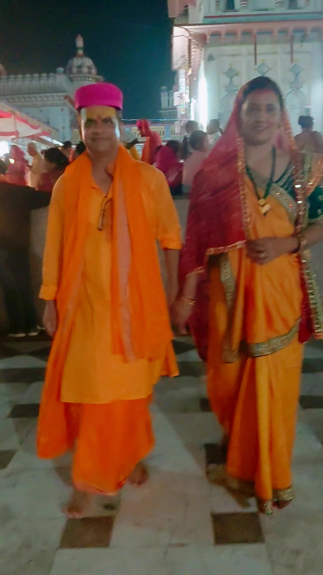 @Aarti Jha chaudhary