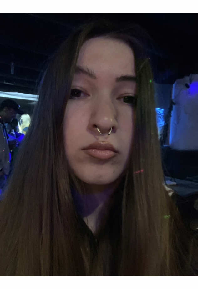 @indy_kitya