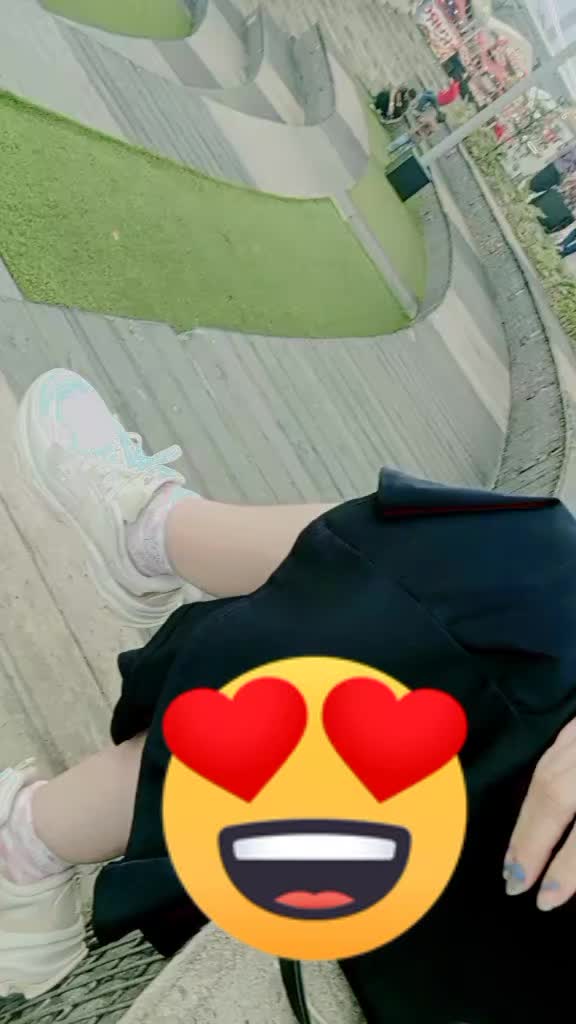 @💕 Airin amor 💕