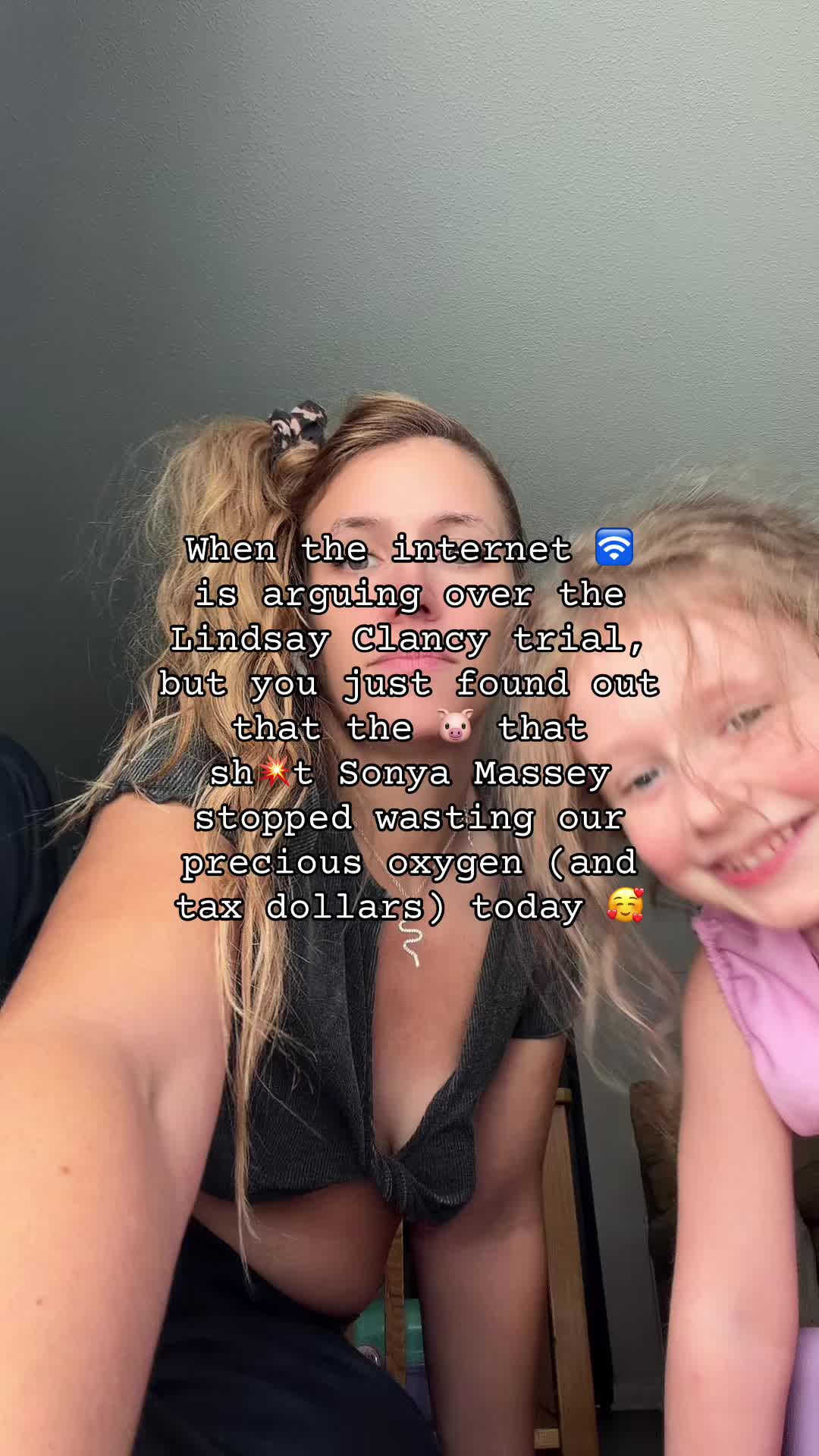 @✨MS. TRIAL✨| NeuroSpiceGirl&trade;️