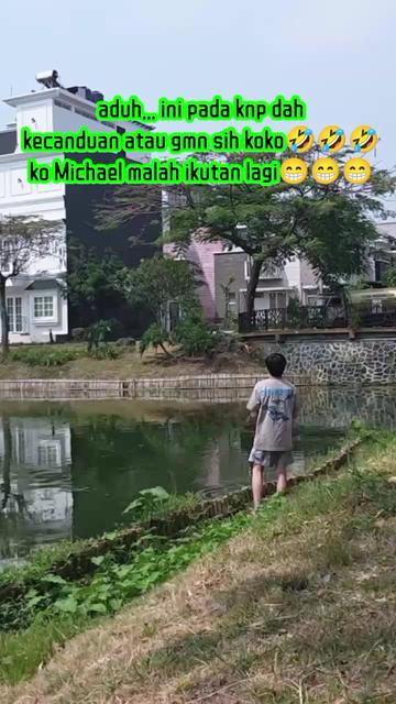 @putriihaluu 🥰🐼