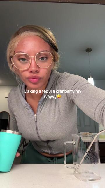 @Yana Marie✨