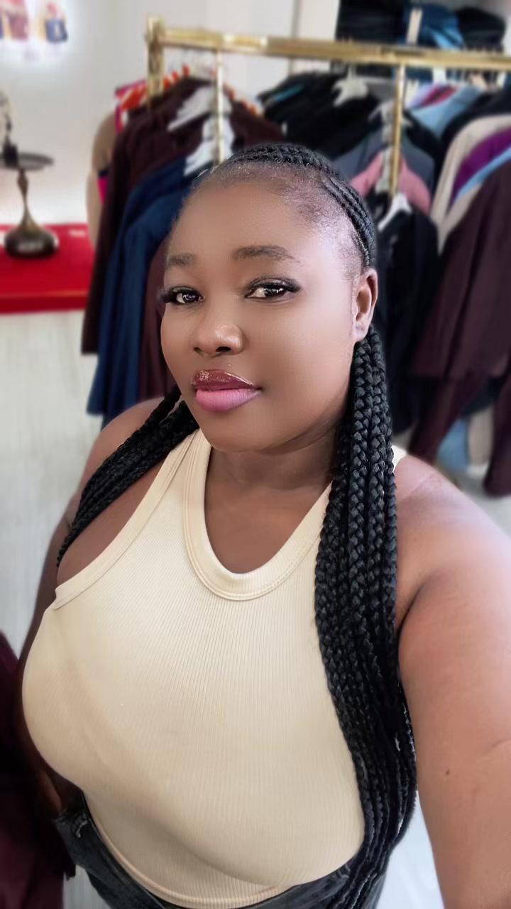 @🦋OUÉDRAOGO salamata 🦋❤️🇧🇫