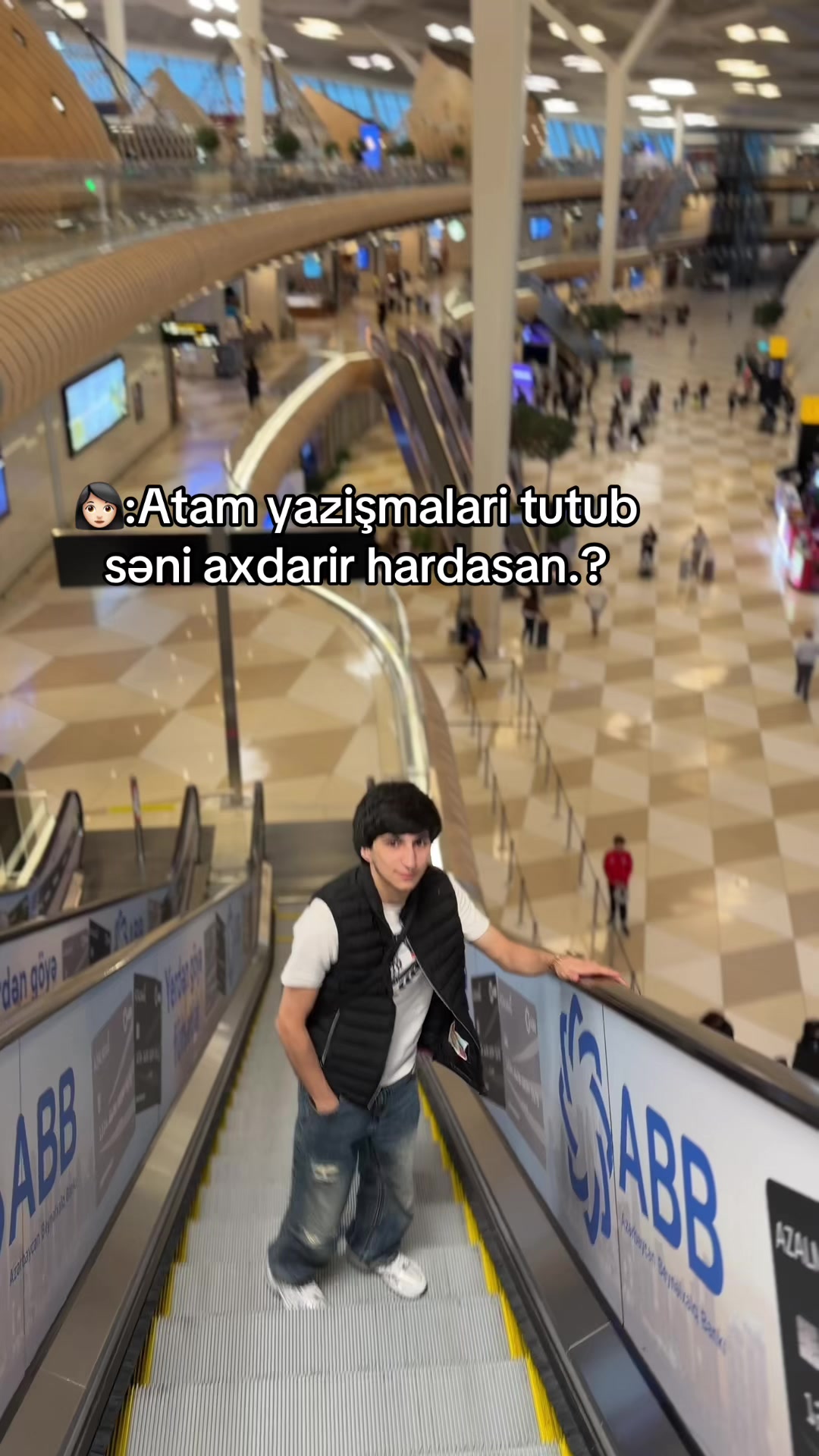 @İsmaylov Aydin🇦🇿