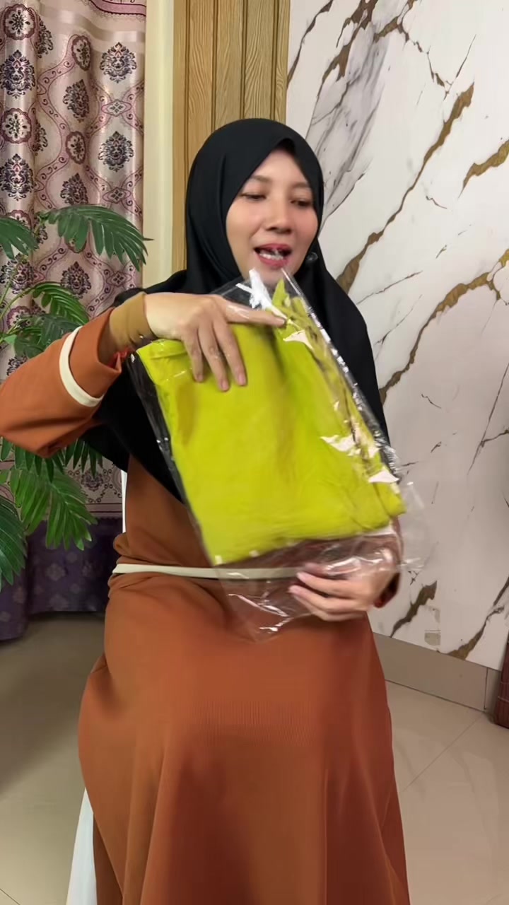 @Martina Wahyuni