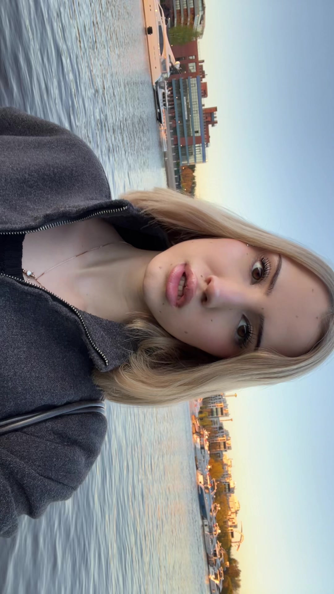 @nettizzy🪷