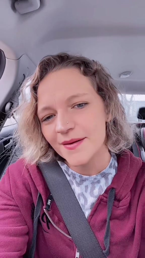 @sassy_queen293