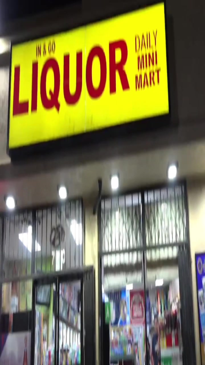 @ju ひ