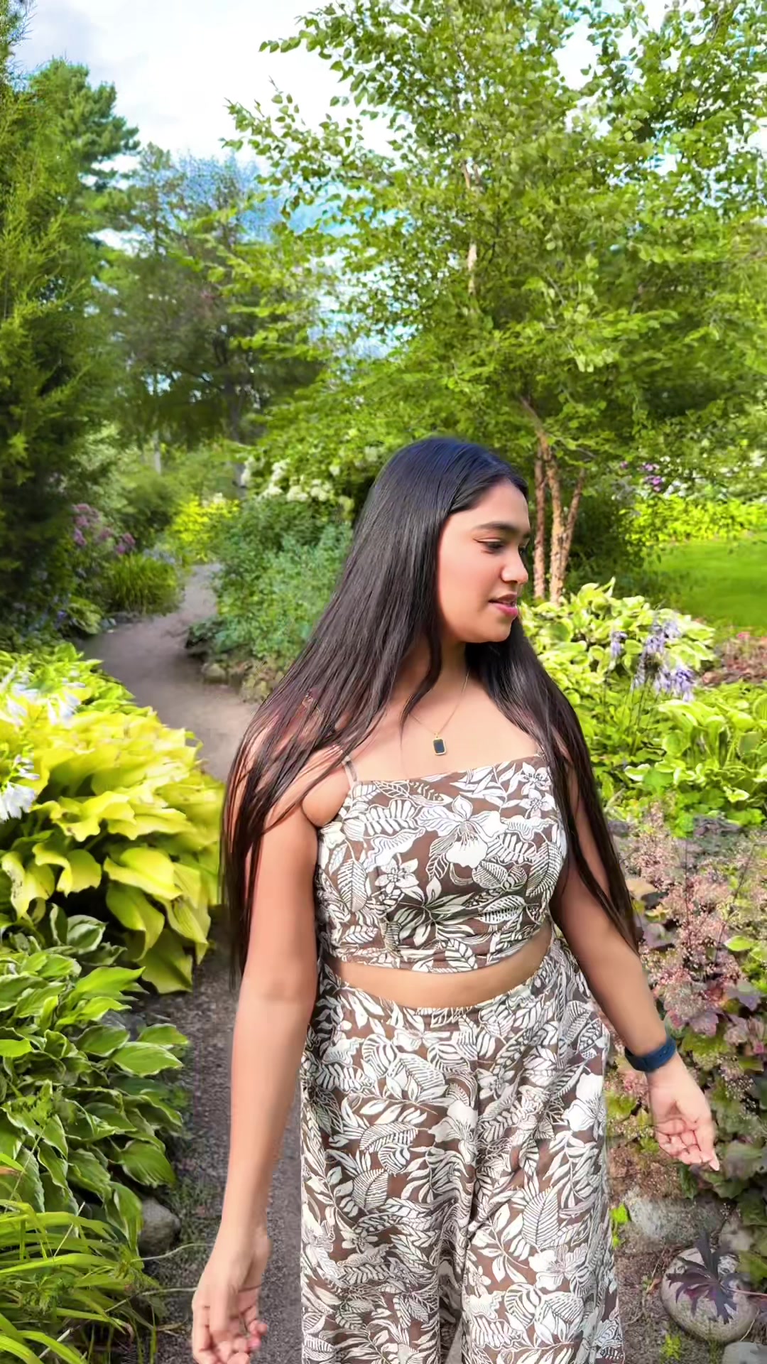 @simran naseer 🇺🇸❤️