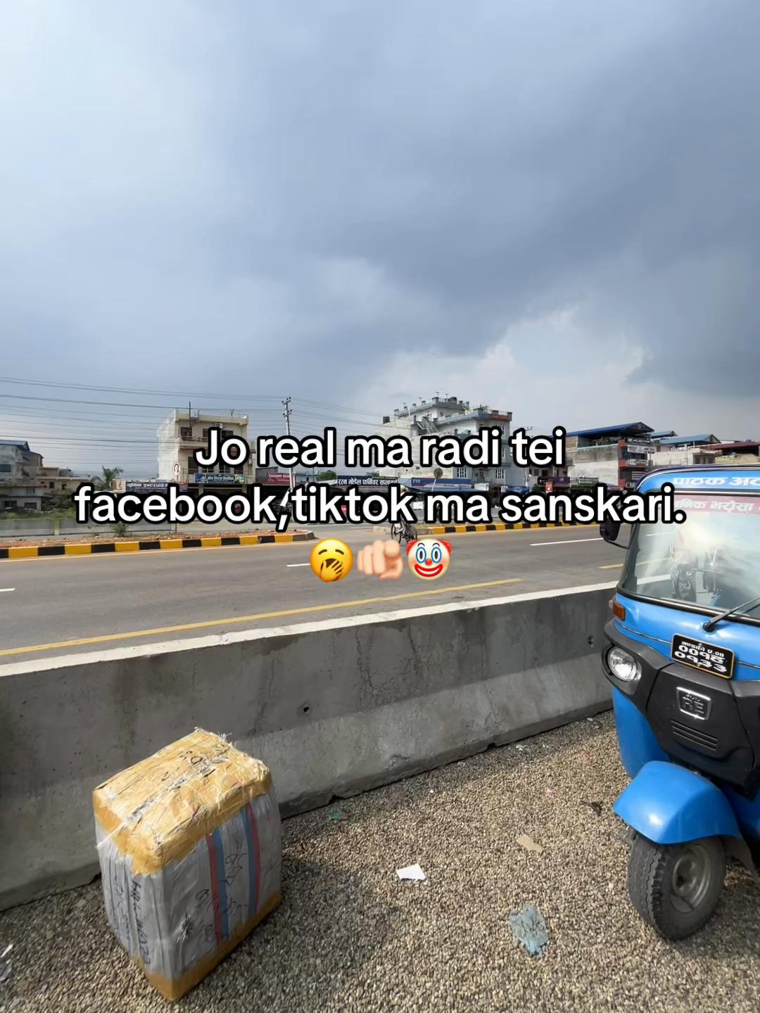 @Vanja_Horaa🥷