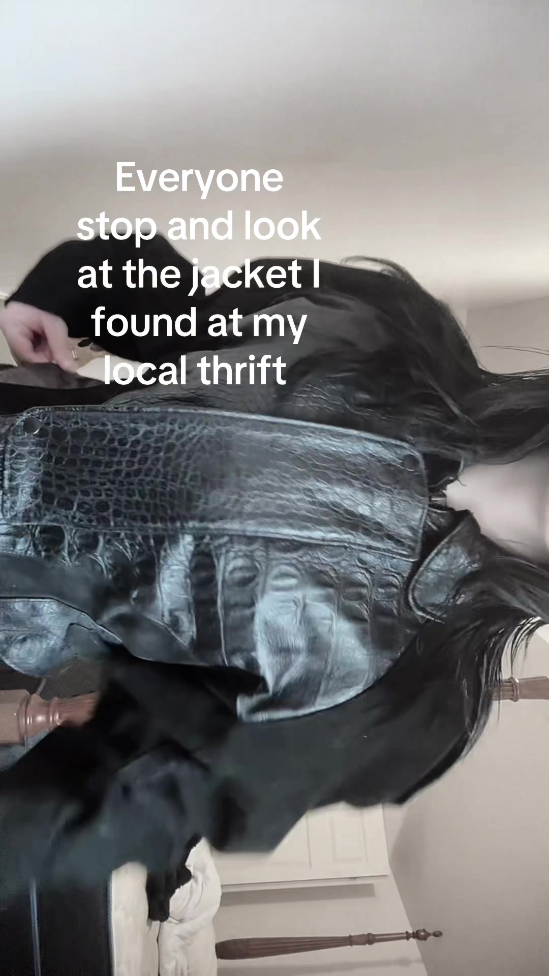 @ash
