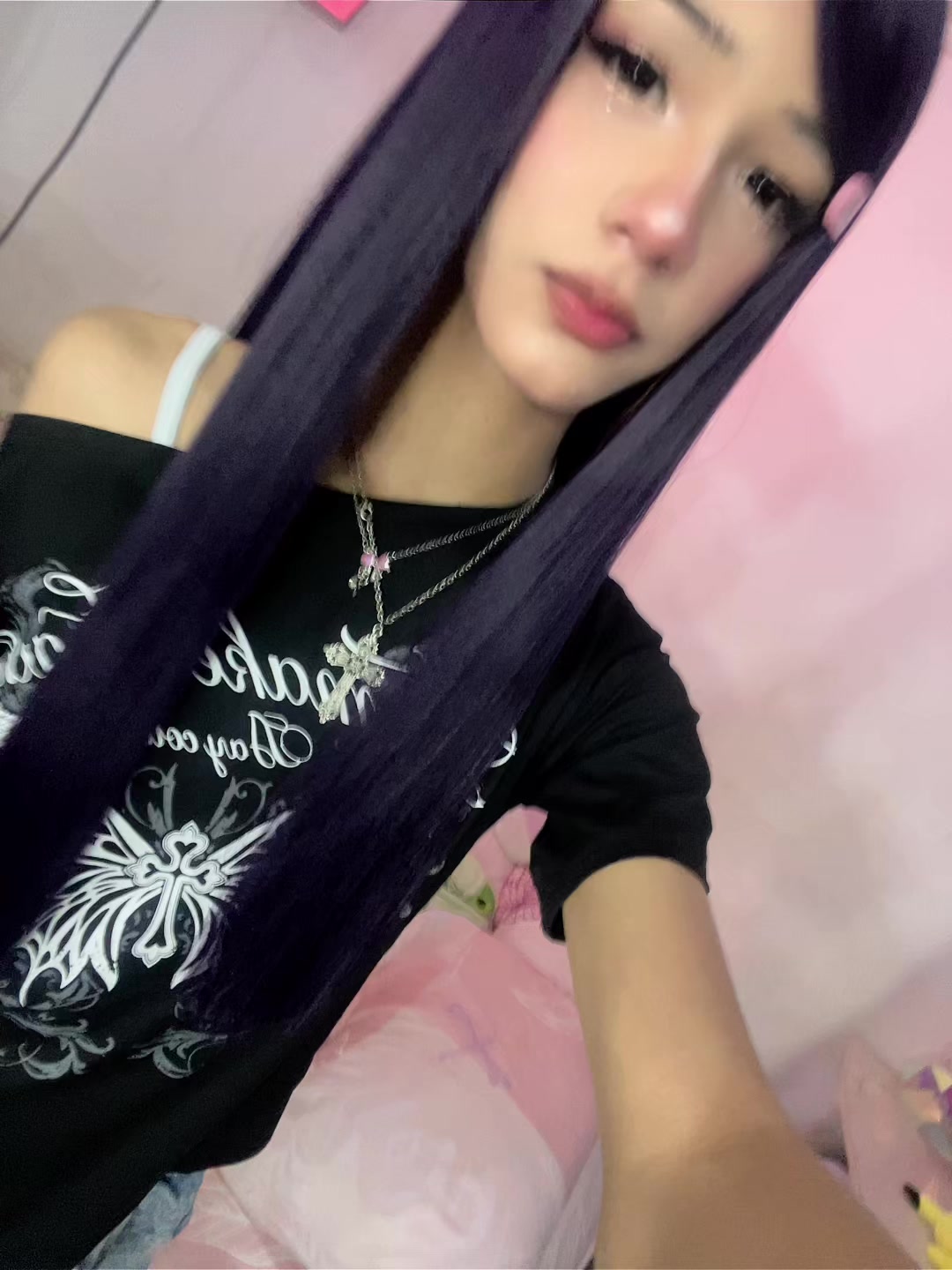 @Aylin Sofia