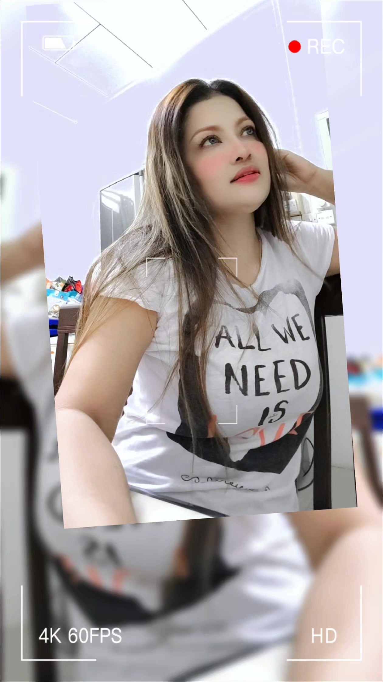 @ðBabybeeeð