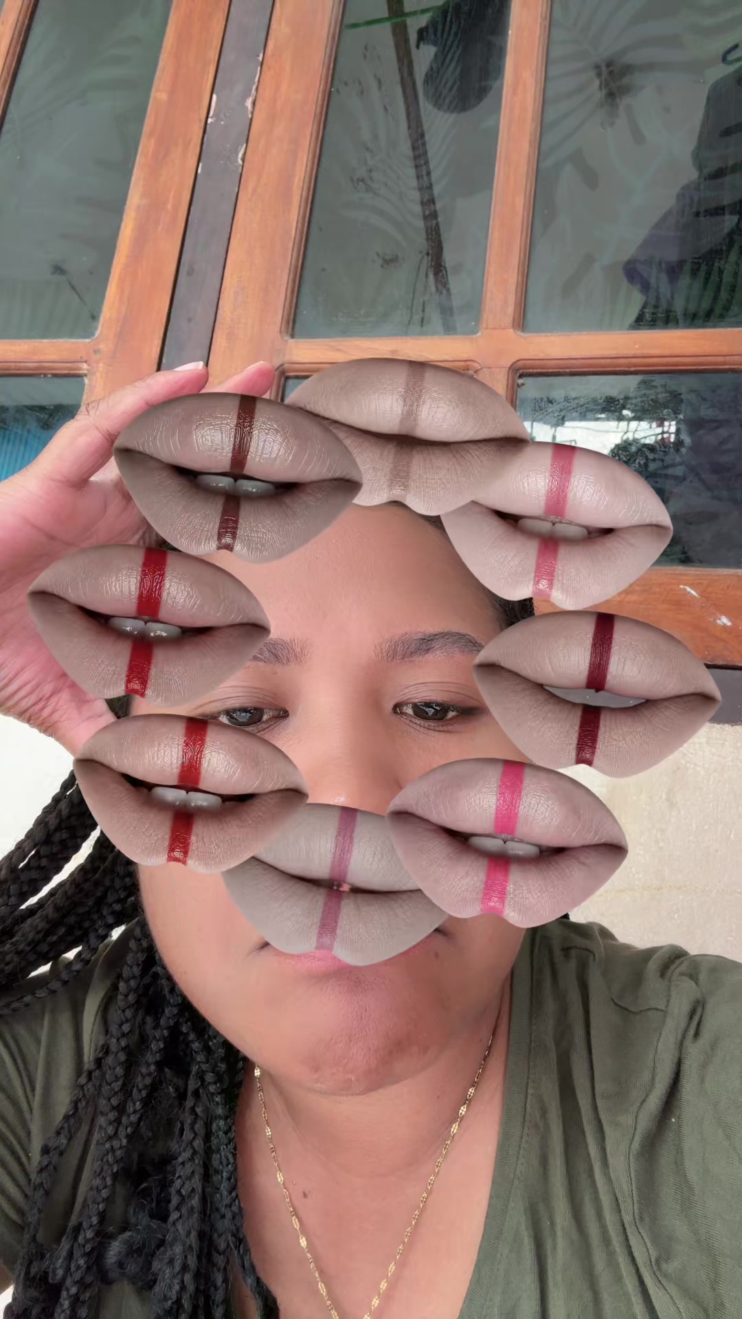 @Mega