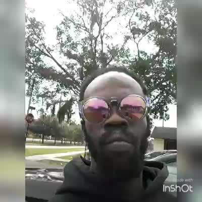 @magglorious
