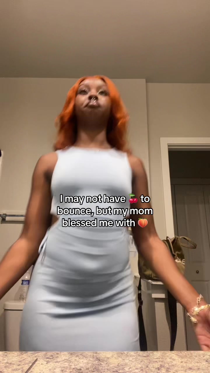 @Kris 🩷🎀