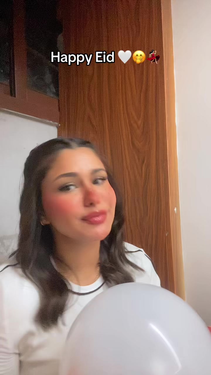 @Miraa🐈
