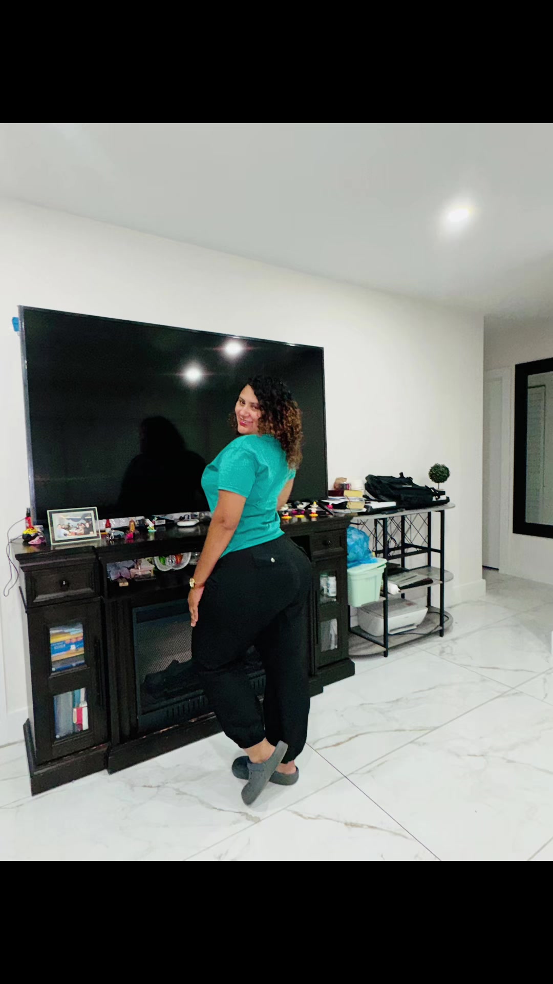 @bonita_fitcouple