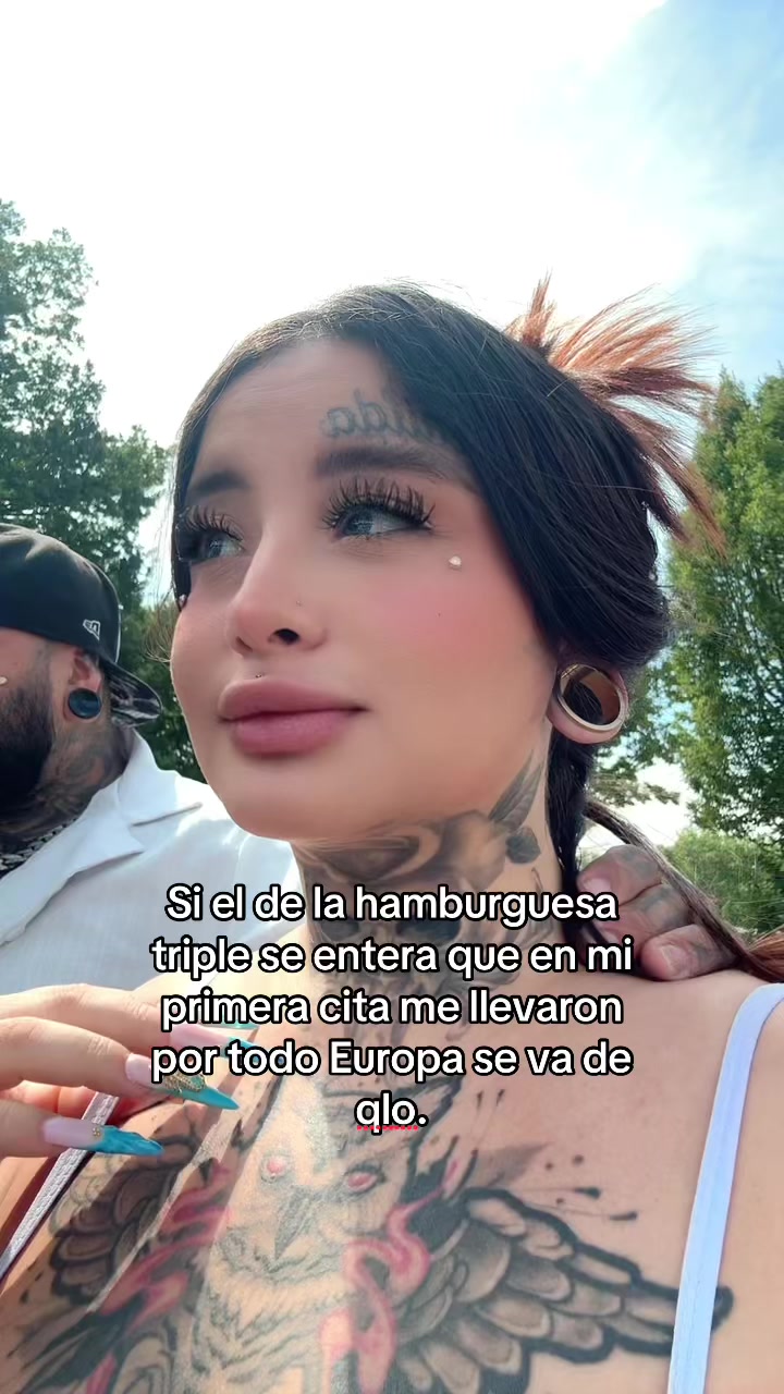 @𝐄𝐫𝐢𝐤𝐚 𝐦𝐨𝐧𝐭𝐨𝐲𝐚 💎