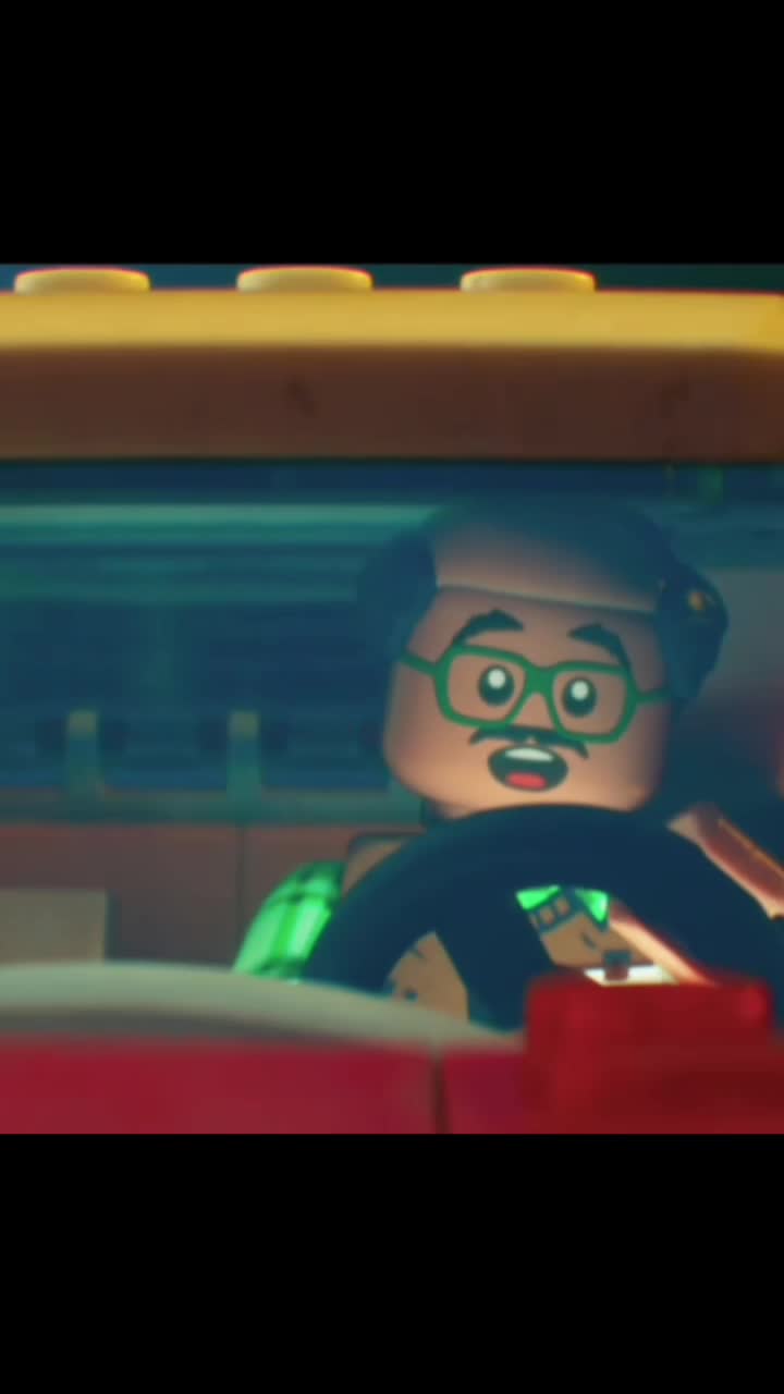 @Top_animation
