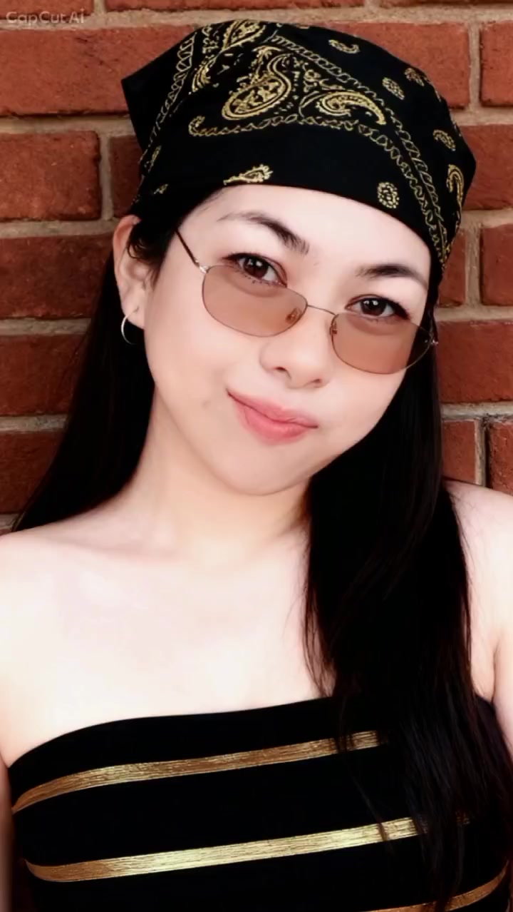 @🌻MELANIE🌻
