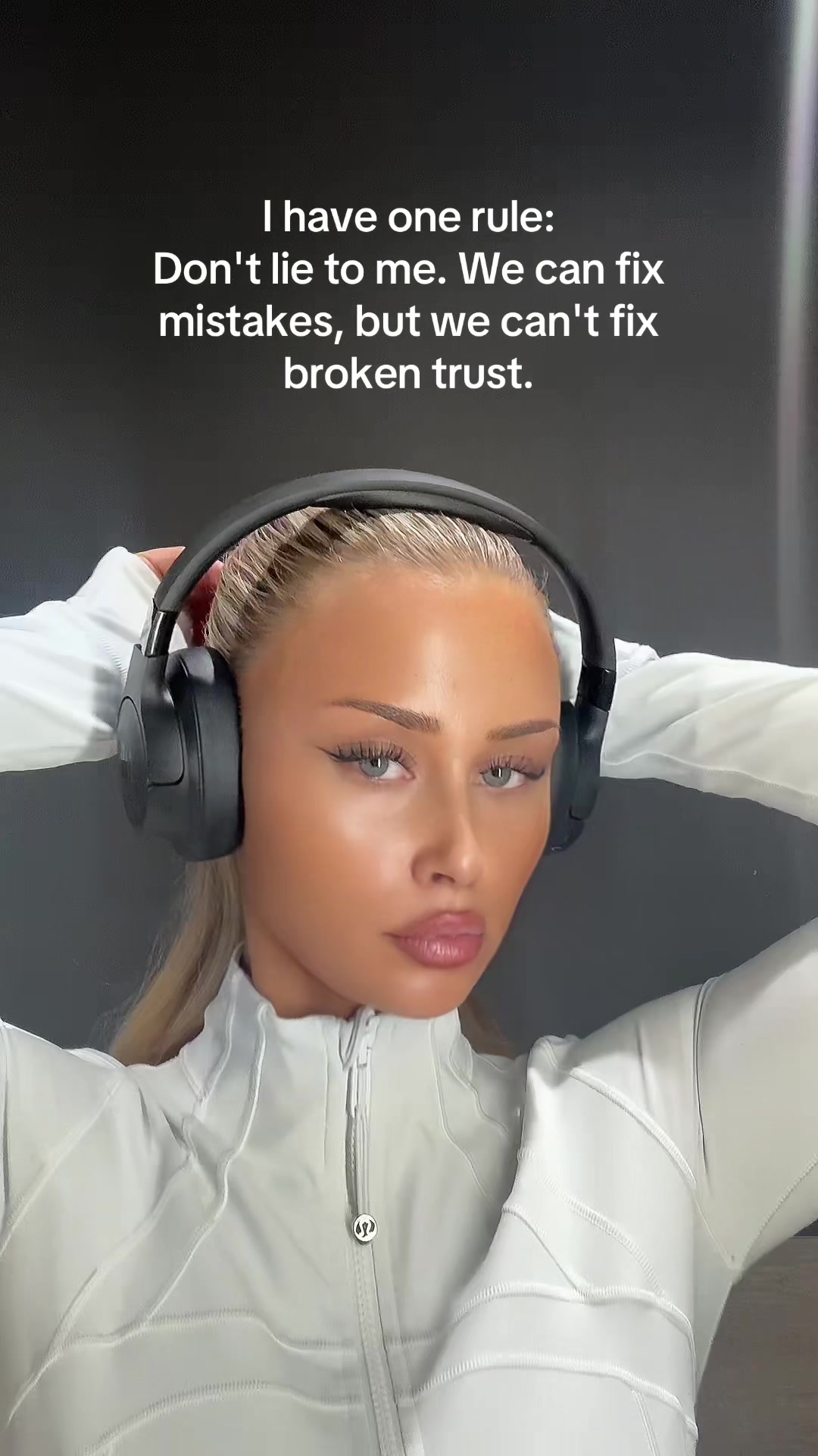 @Lina