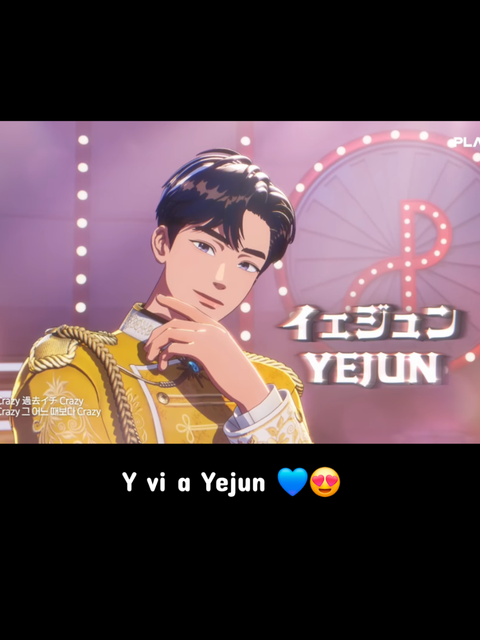 @Nam In-a💎 BL's versión✨
