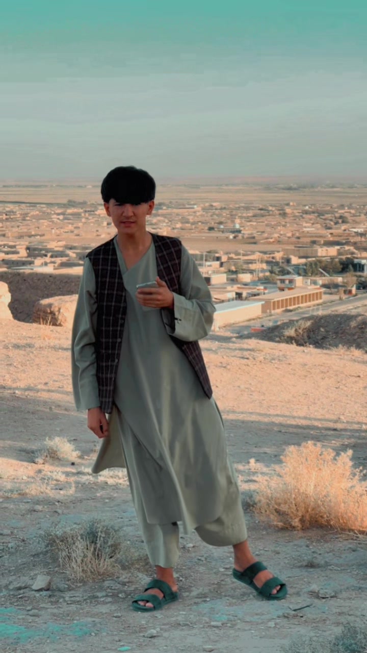 @🫶فردوس خان🇦🇫