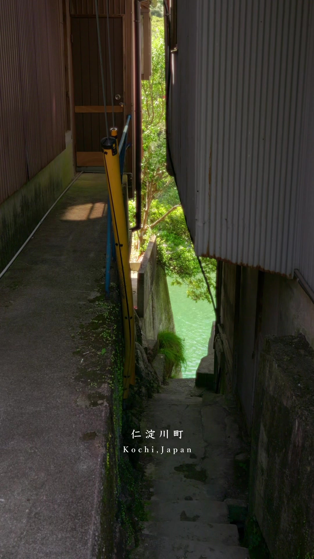 @koza | Beautiful Japan🇯🇵