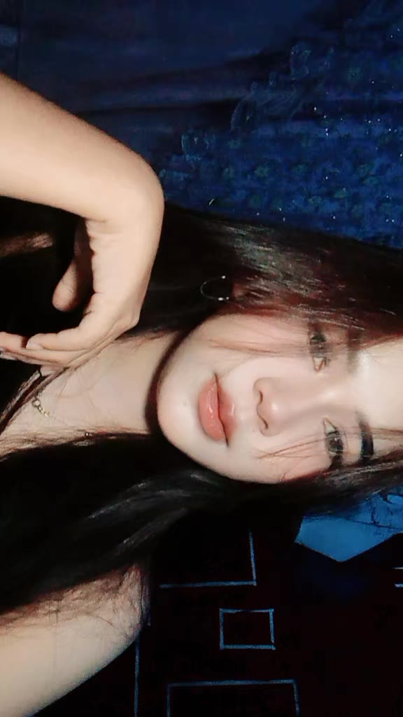 @ndissssss🧸