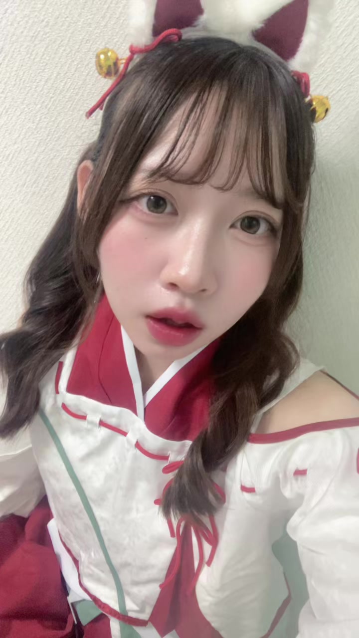 @みるくっ🍼🩷