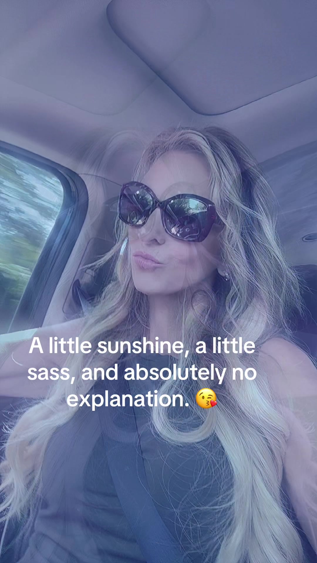 @ThatBlueEyedGirl