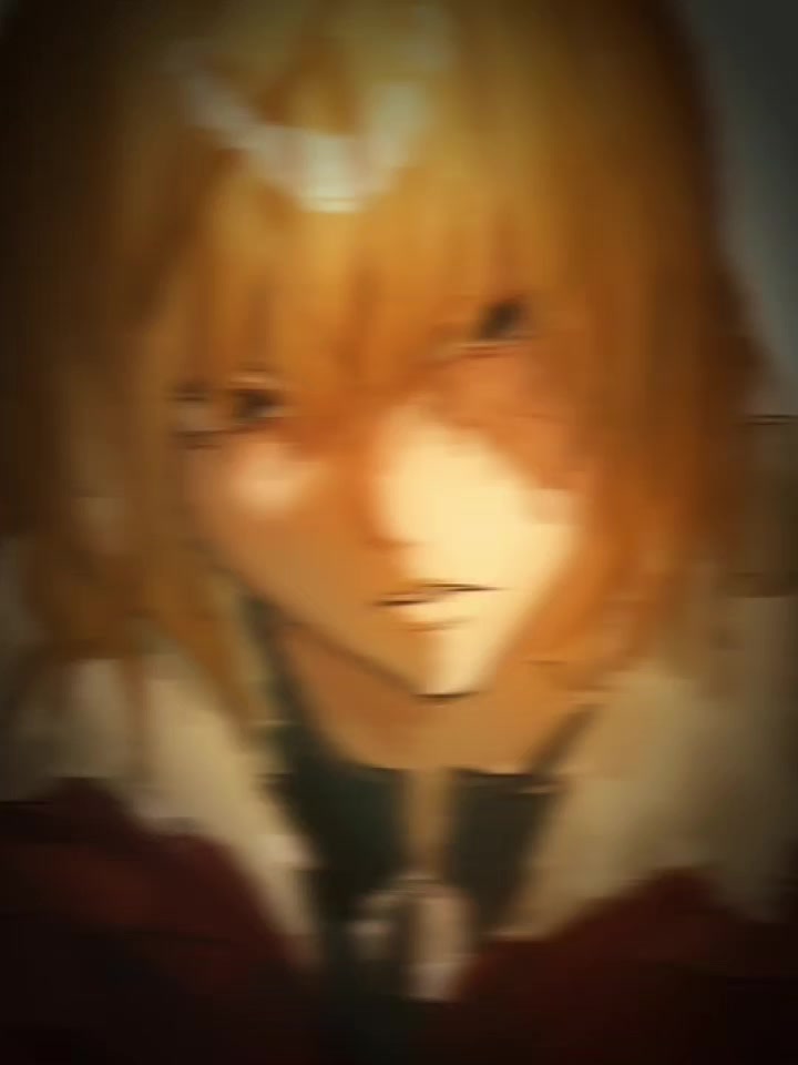 @mikiyu