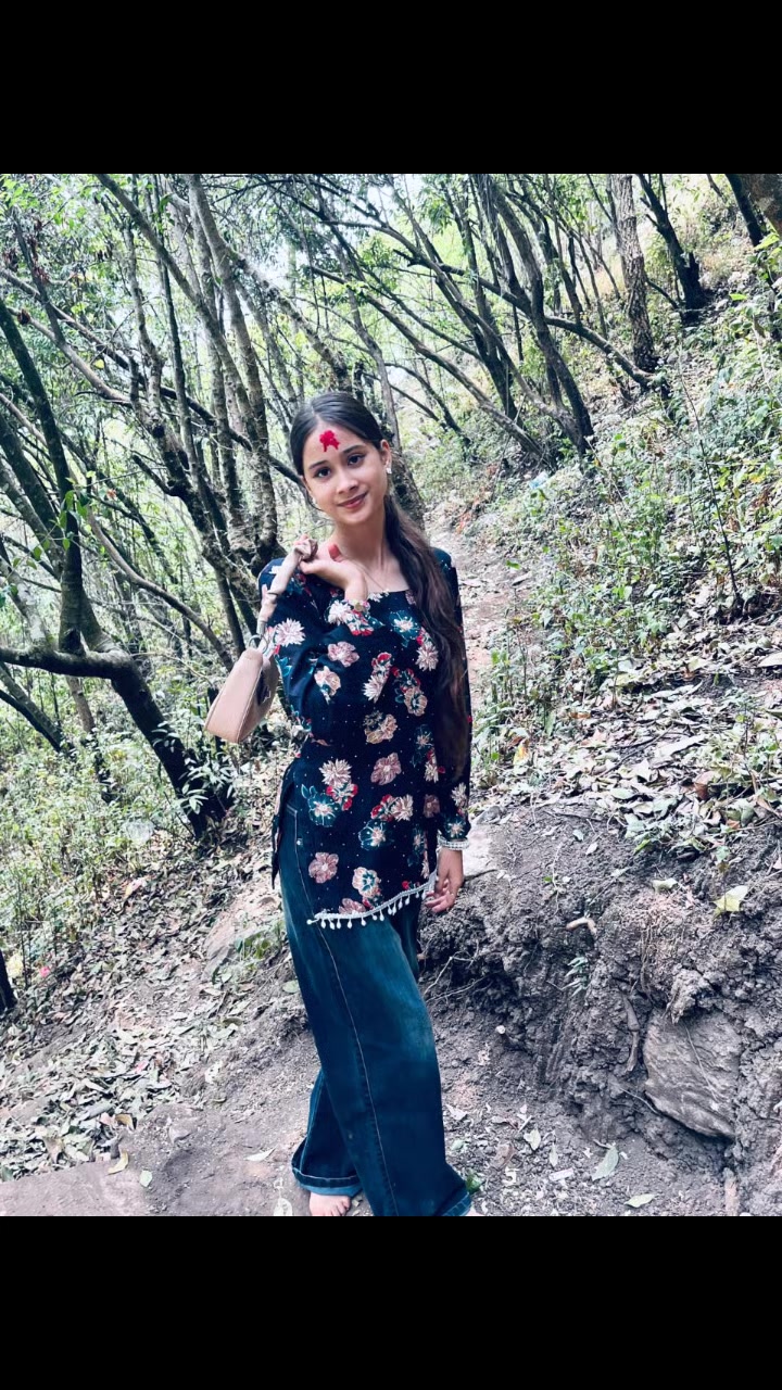 @🌺❤️❤️