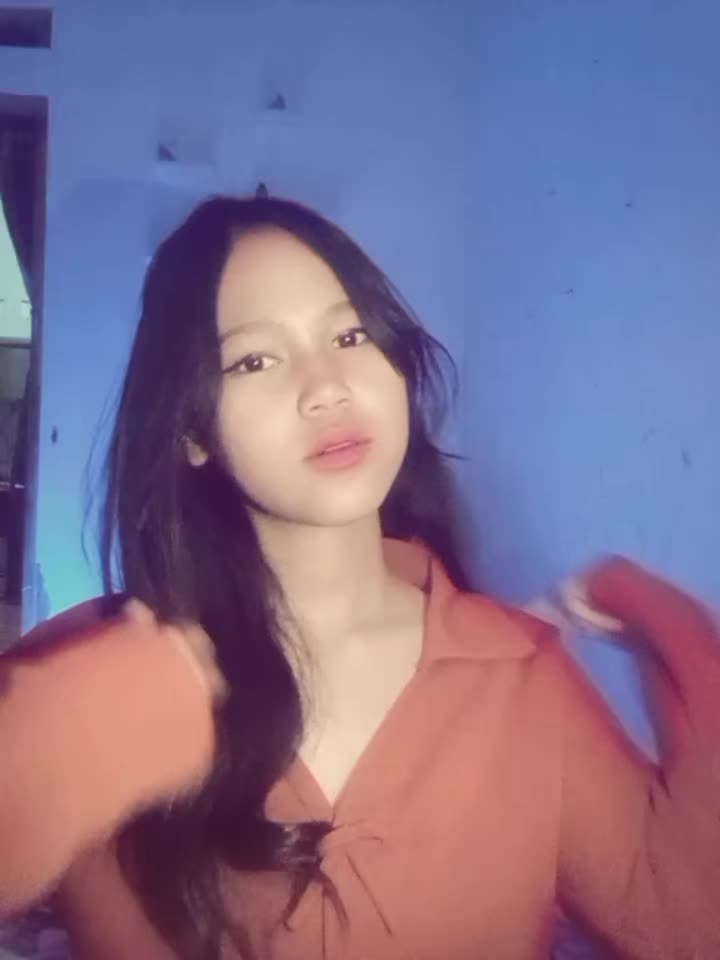 @nta_nichh🥷🏻