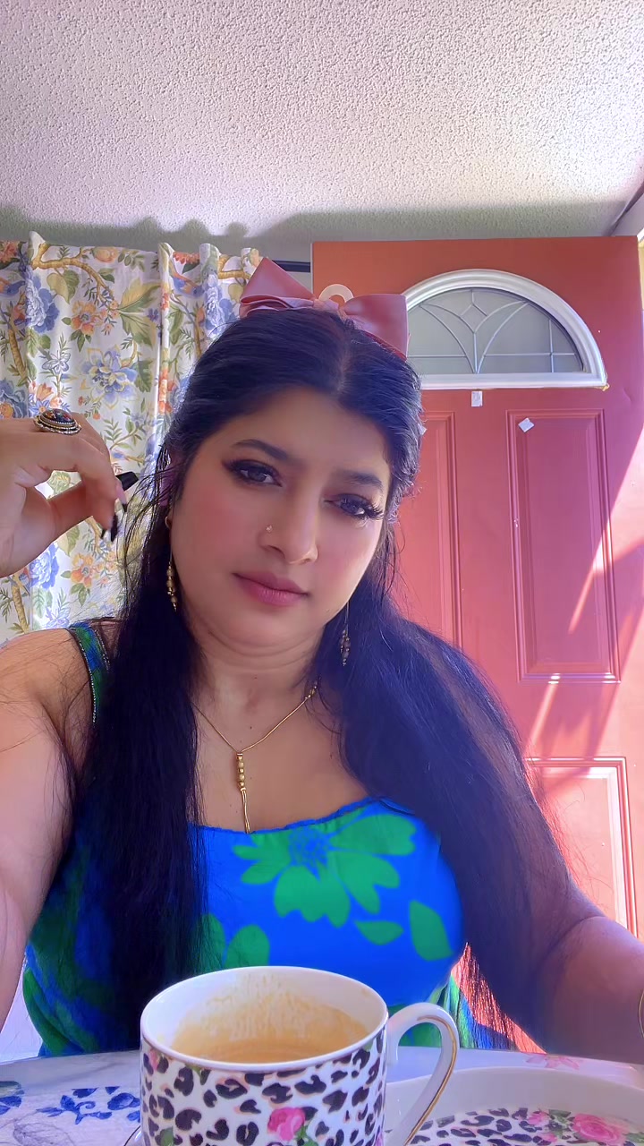 @Bacelaru Mihaela