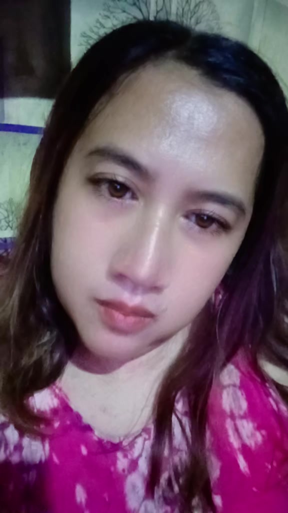 @Ria Fatz🧚