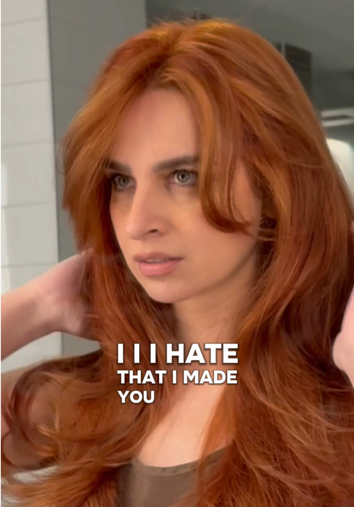 @Sean Michael