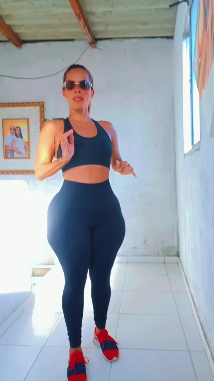 @Jacqueline Caldas lins Aragão