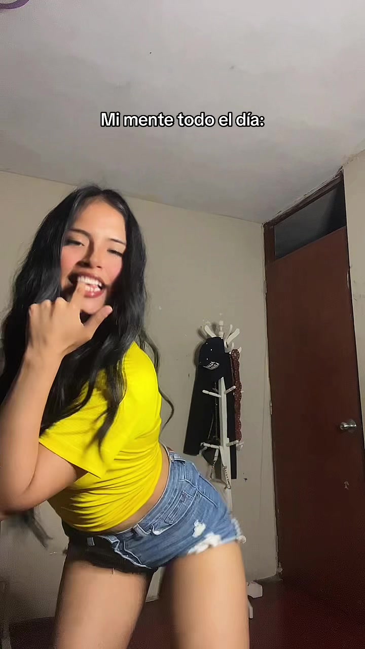 @Ade