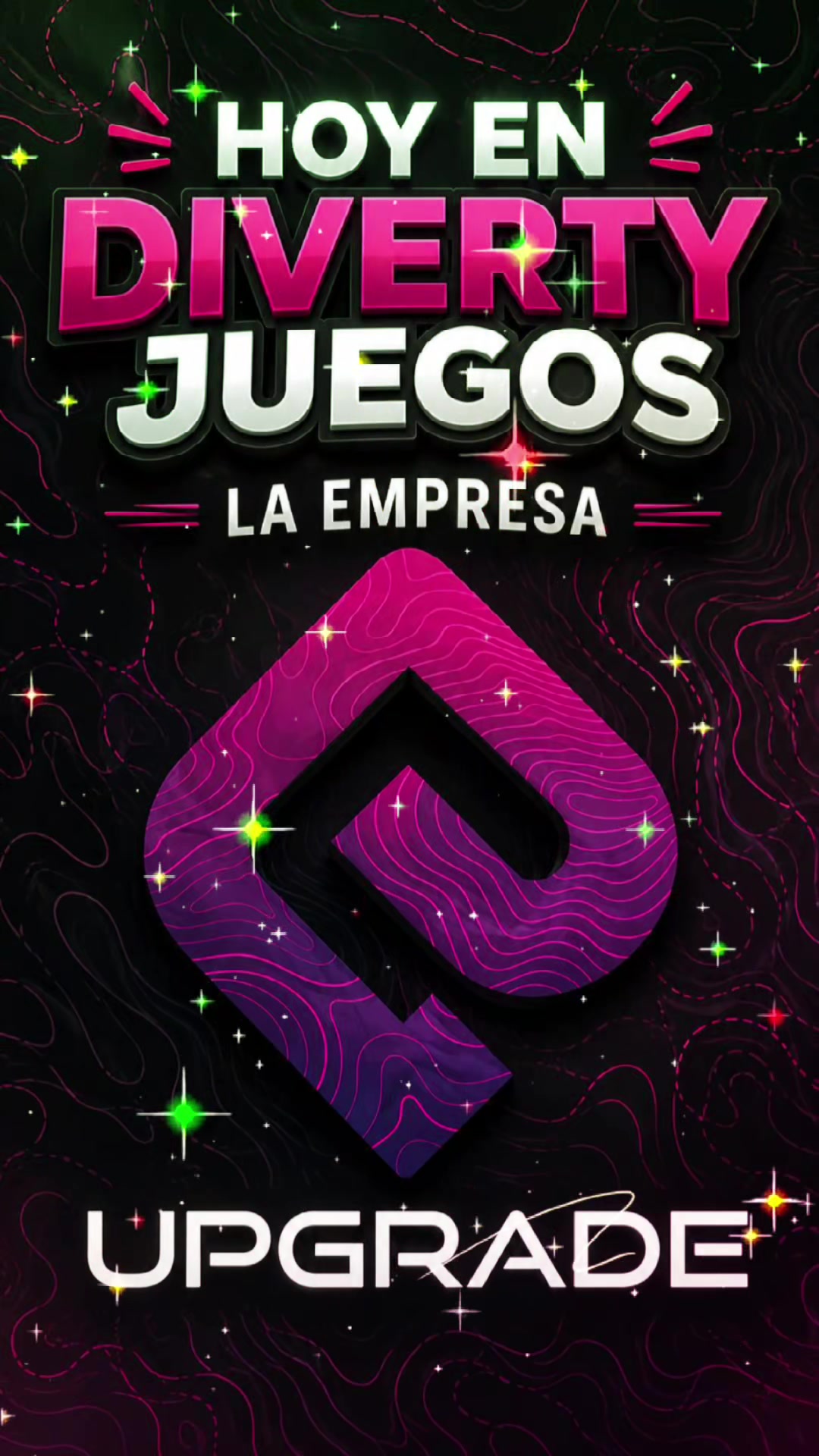 @diverty.juegos