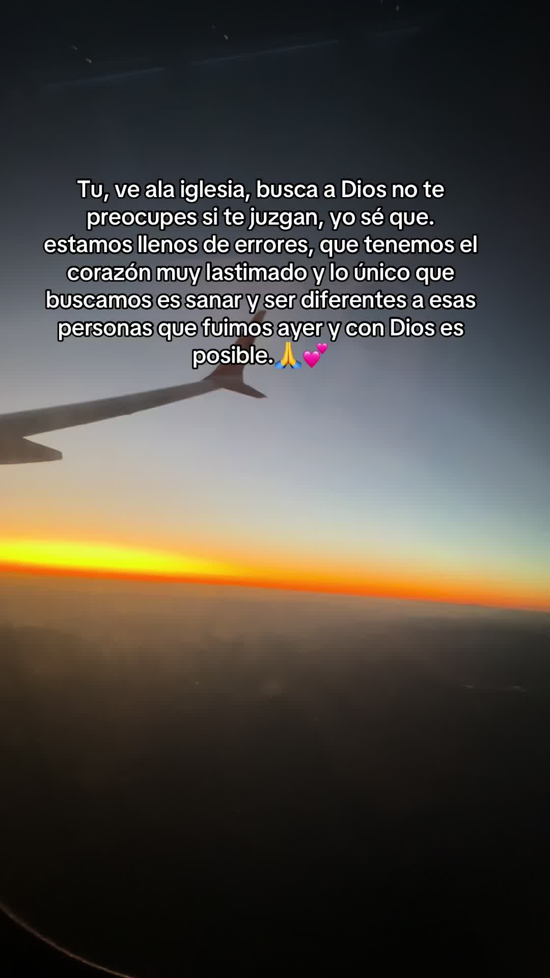 @Alejandra