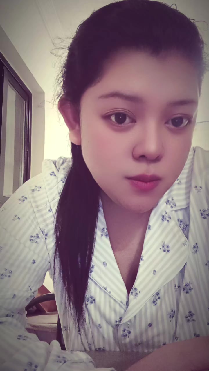 @Ms.eLLa