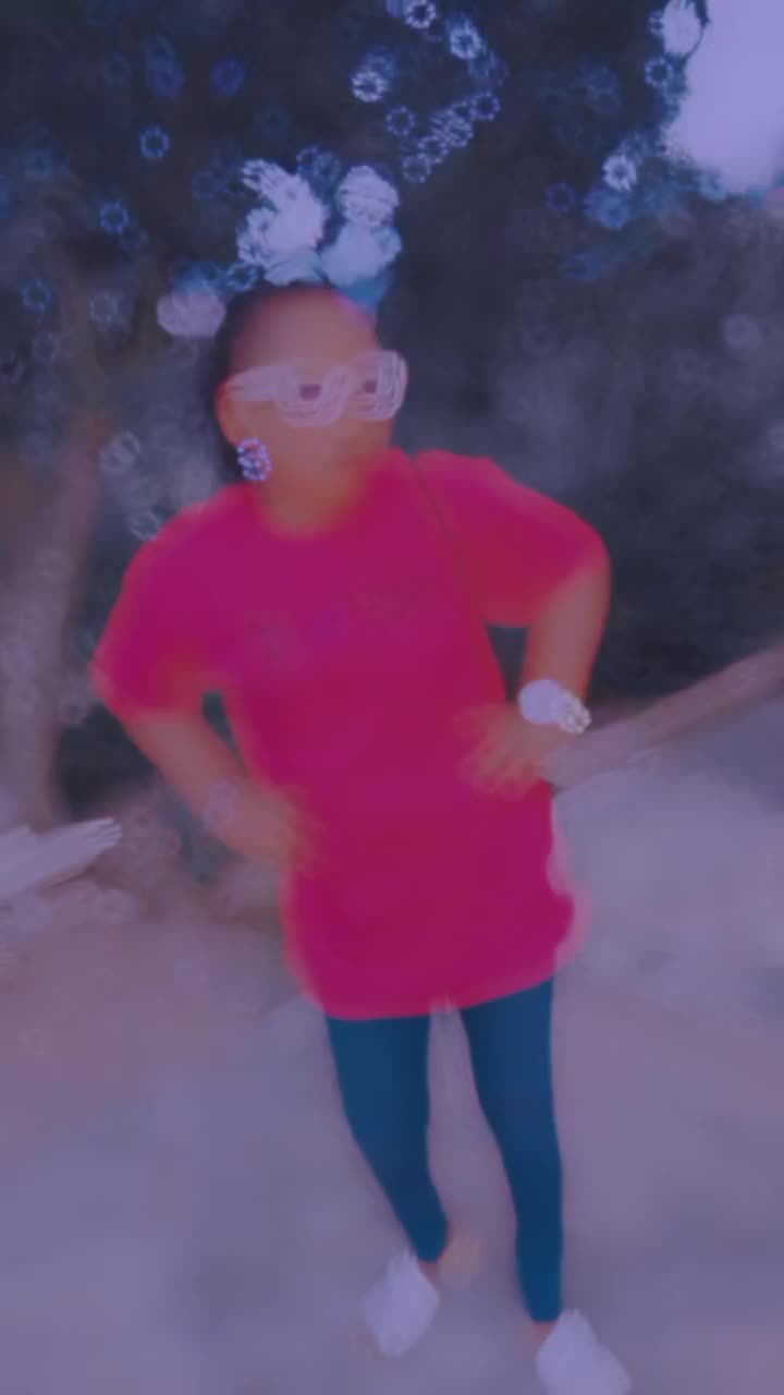 @Itz Babz