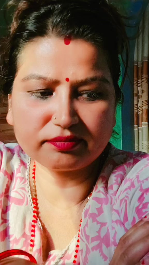 @सरस्वती बराल