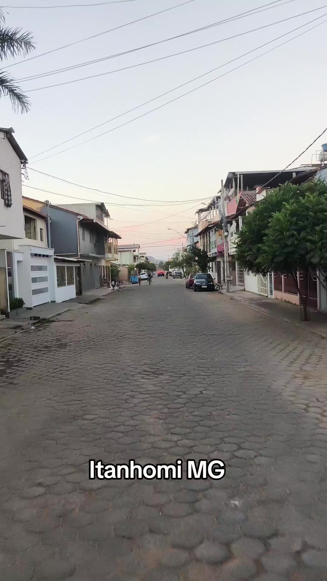 @Mauricio Mudancas