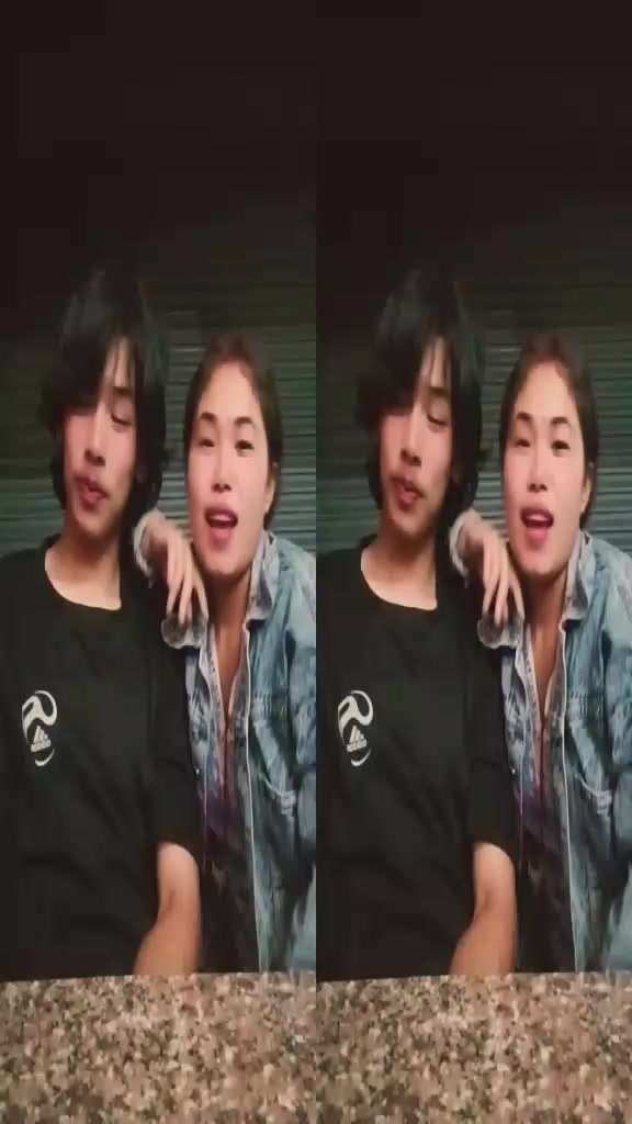 @M🤗U😘S☺️K😍A😋N❤️M🤗A😘D☺️HAV
