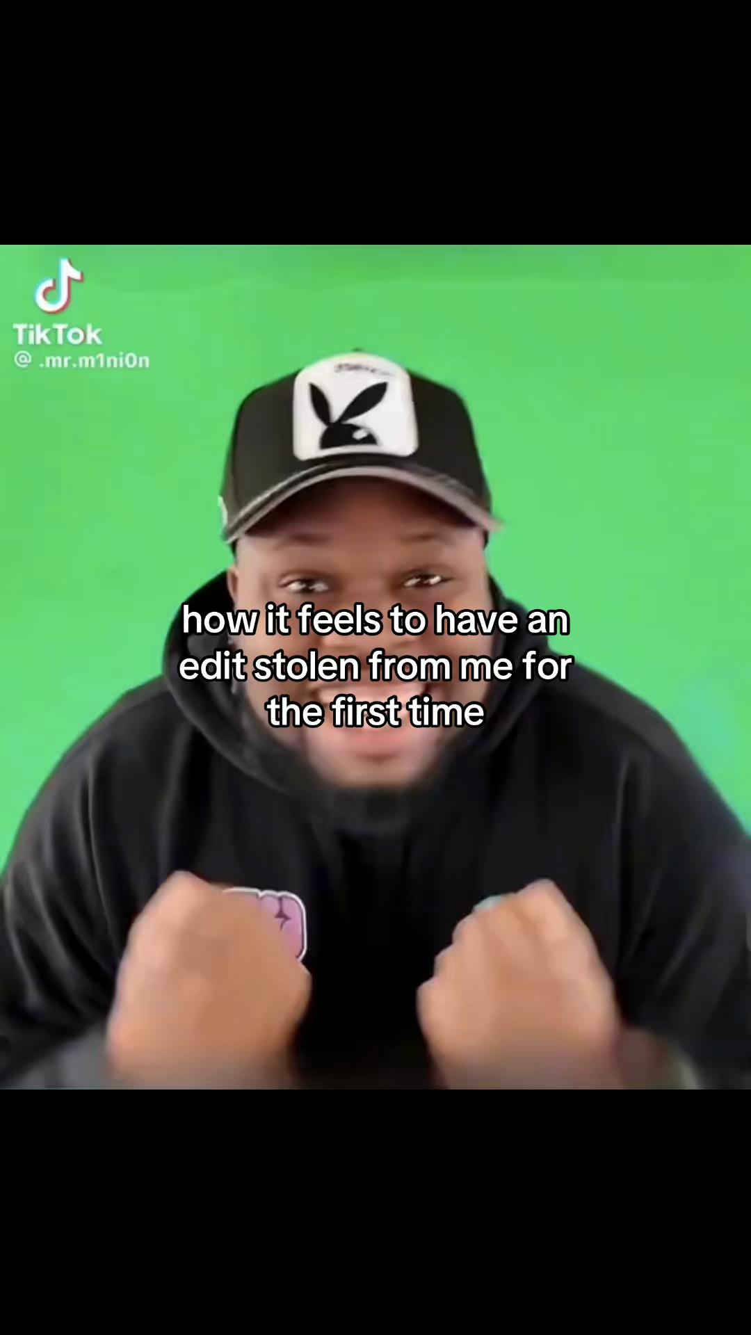 @s